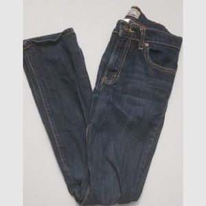 Old Navy Super Skinny Jeans